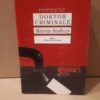 Doktor Criminale