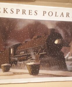 ekspres polarny