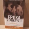 Epoka hipokryzji