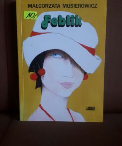 feblik