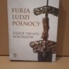 Furia ludzi Północy