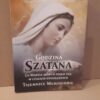 Godzina Szatana