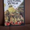 good morning vietnam