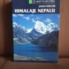 himalaje nepalu