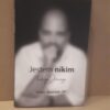 jestem nikim