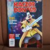 Kaczor Donald 03-2015