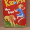 karolcia