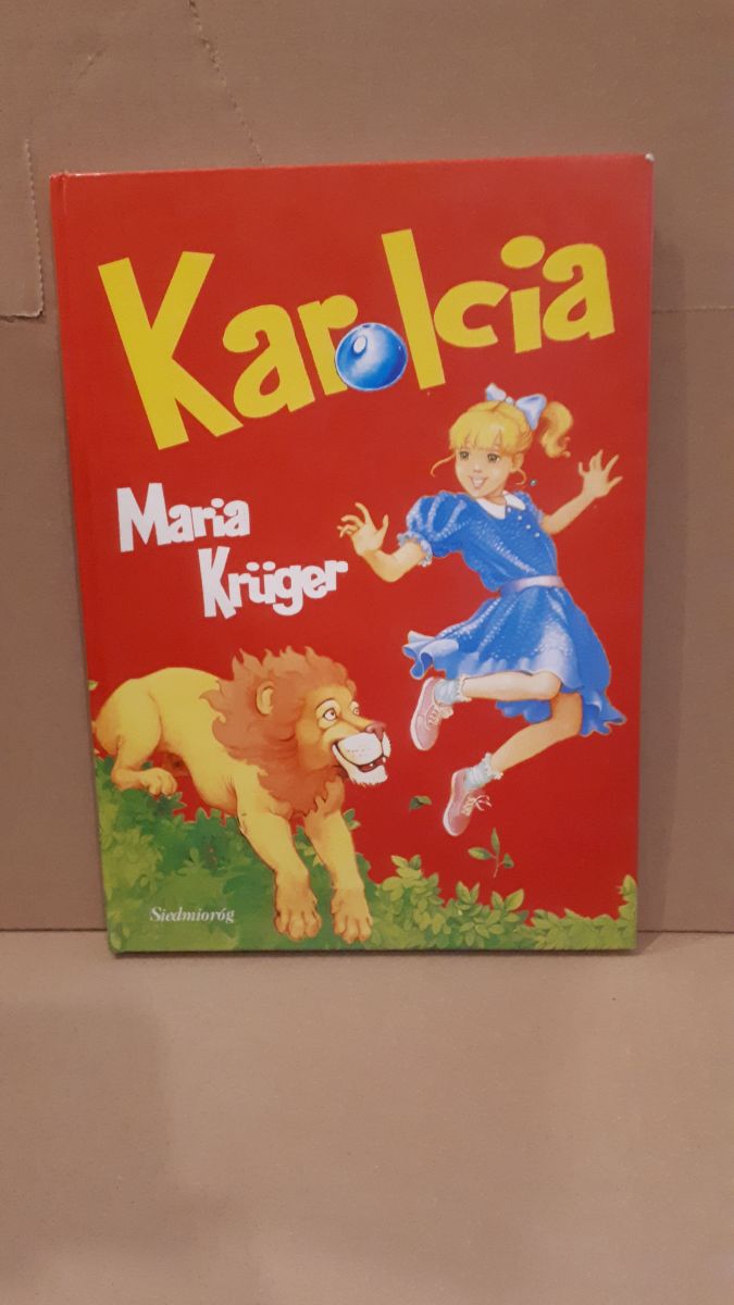 karolcia
