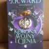 Korona Wojny i Cienia