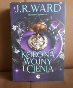 Korona Wojny i Cienia