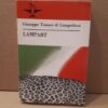 lampart