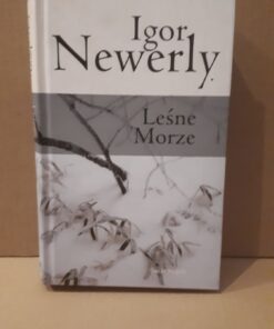 lesne morze
