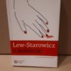 Lew-Starowicz o kobiecie