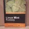 Linux Mint Podstawy