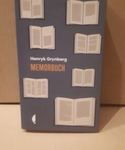 Memorbuch