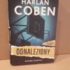 odnaleziony