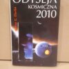 Odyseja kosmiczna 2010