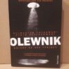 olewnik