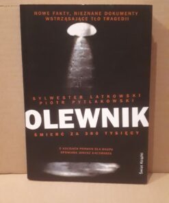olewnik