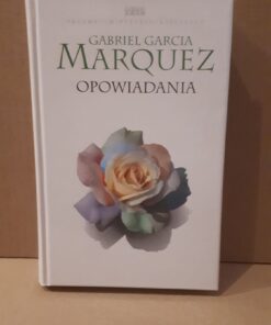 opowiadania