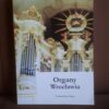 Organy Wrocławia