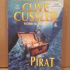 pirat