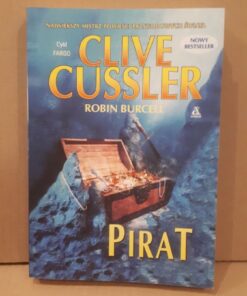 pirat