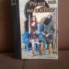 plewy na wietrze