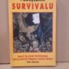 podrecznik survivalu