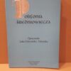 polifonia sredniowiecza