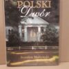 polski dwor