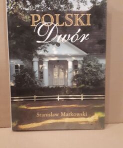 polski dwor