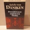 poszukiwacze zaginionej wiedzy