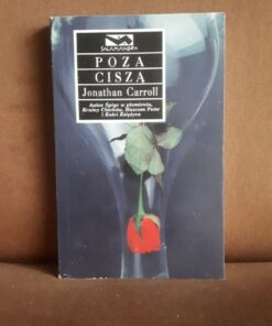 poza cisza
