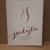 projekt judyta