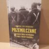 przemilczane