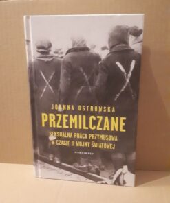 przemilczane