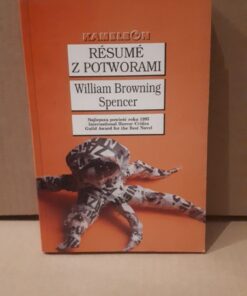 Resume z potworami