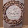 rozplatani