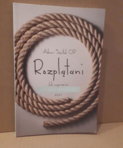 rozplatani
