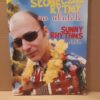 sloneczne rytmy na ukulele