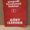 slownik geografii turystycznej tom 1