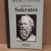 Sokrates