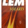 solaris