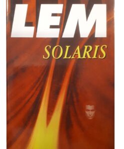 solaris
