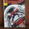 spider-man 2 1990