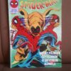 spider-man 3 1990