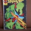 spider-man 4 1990