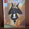 spider-man 5 1990