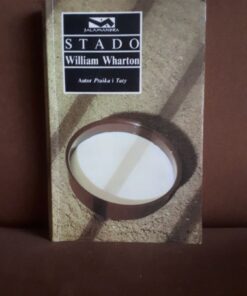 stado